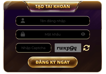 GO88 Jksy - GO88.COM Link Đăng Ký & Đăng Nhập Mới Nhất Năm 2025 2 Đăng ký tài khoản 68Gb nhanh