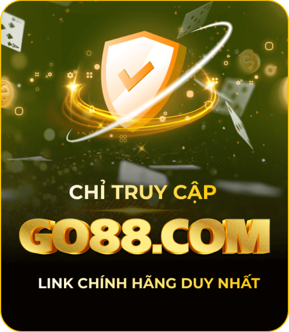 GO88 Jksy - GO88.COM Link Đăng Ký & Đăng Nhập Mới Nhất Năm 2025 1 Go88 Com